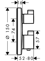 hg-157570001