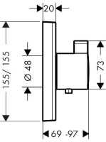hg-157600001
