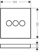 hg-157649901