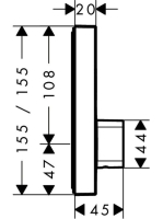 hg-157680001