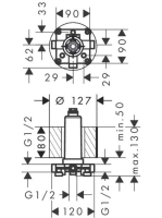 hg-240101801