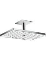Hansgrohe Rainmaker Select 460 3jet fejzuhany Ecosmart 24016400
