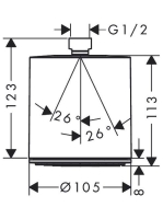 hg-241320001