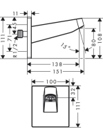 hg-241490001