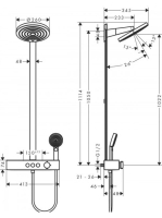 hg-242416701