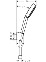 hg-243016701