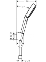 hg-243030001
