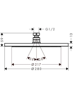 hg-262209901