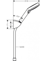 hg-262730002