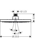 hg-262770001