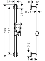 hg-264010001