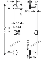 hg-264020001