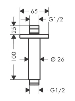 hg-264060001