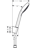 hg-264134001