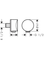 hg-264536701