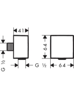 hg-264559901