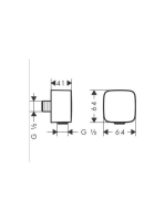 hg-264570001