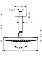 hg-264690001