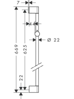 hg-265050001