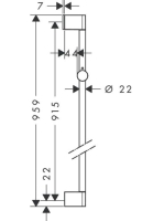 hg-265060001