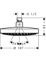hg-265230001