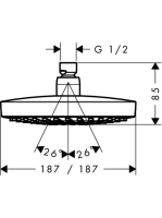 hg-265240001