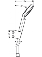 hg-265684001