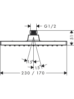 hg-265790001
