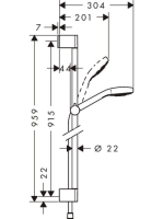 hg-265934001