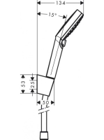hg-266934002