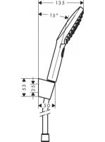 hg-267204001