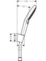 hg-267214002