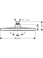 hg-267230001