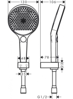 hg-268520001