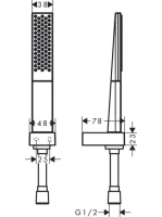 hg-268567001