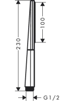 hg-268663401
