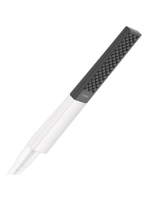 Hansgrohe Rainfinity Keskeny matt fehér kézizuhany 100 1jet 26866700