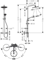hg-268909901
