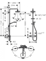 hg-272564002