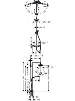 hg-272574001