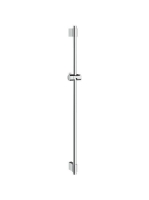 Hansgrohe Unica króm zuhanyrúd Varia 105cm 27356000