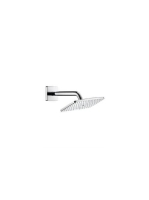 Hansgrohe Raindance E 240 AIR 1jet fejzuhany Ecosmart 27375000