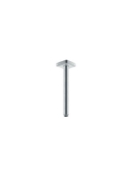 Hansgrohe króm mennyezeti csatlakozó E 300 mm 27388000