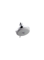 Hansgrohe Croma 100 Multi fejzuhany, króm 27443000