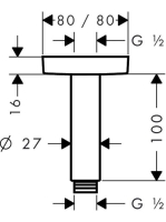 hg-274670001