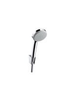 Hansgrohe Croma 100 1jet/Porter'S kádszett 1,25m 27574000