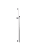 Hansgrohe Unica'C zuhanyrúd 0,90m 27610000