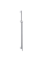 Hansgrohe Unica'Crometta zuhanyrúd 0,90m 27614000