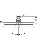 hg-276230001