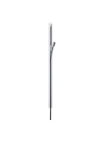 Hansgrohe Raindance Unica'S zuhanyrúd 0,90m 27636000
